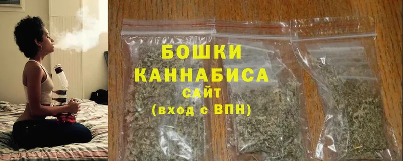 Конопля OG Kush  даркнет сайт  Остров 